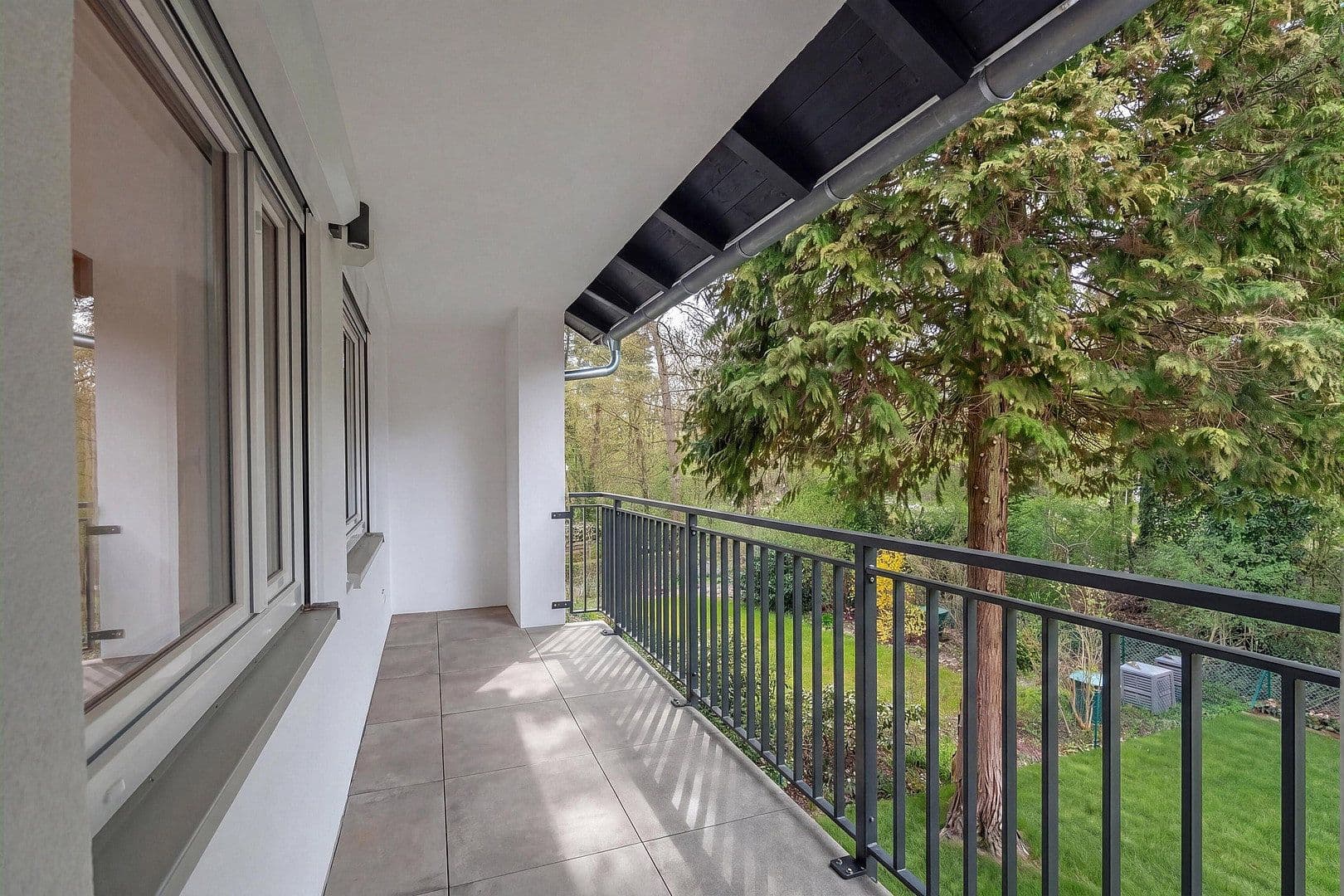 Prodej bytu 4+1 93 m², Delpstr. 5, Nürnberg, Bavorsko Prodej bytu 4+1 93 m², Delpstr. 5, Nürnberg, Bavorsko