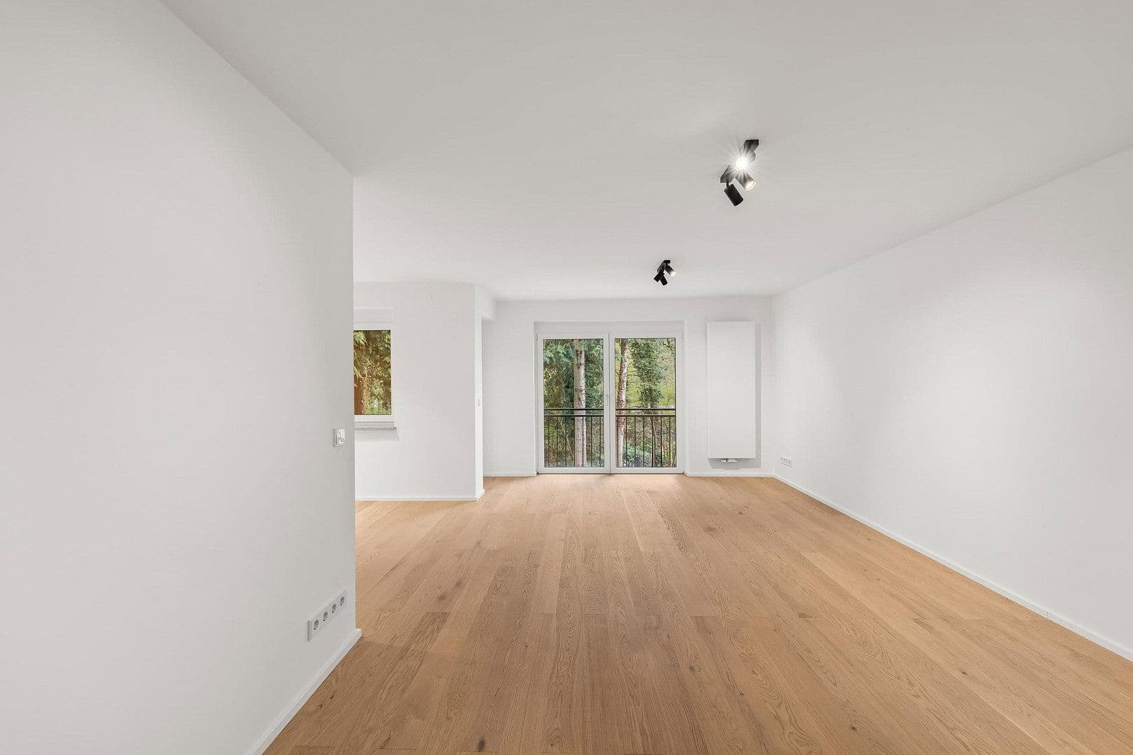 Prodej bytu 4+1 93 m², Delpstr. 5, Nürnberg, Bavorsko Prodej bytu 4+1 93 m², Delpstr. 5, Nürnberg, Bavorsko