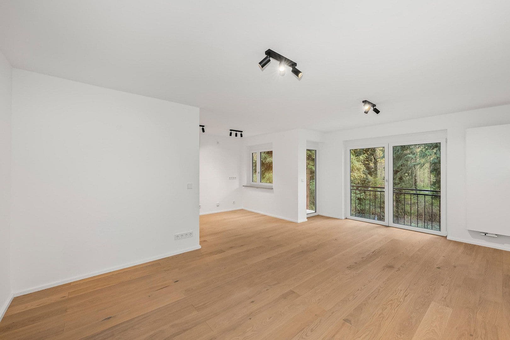 Prodej bytu 4+1 93 m², Delpstr. 5, Nürnberg, Bavorsko Prodej bytu 4+1 93 m², Delpstr. 5, Nürnberg, Bavorsko