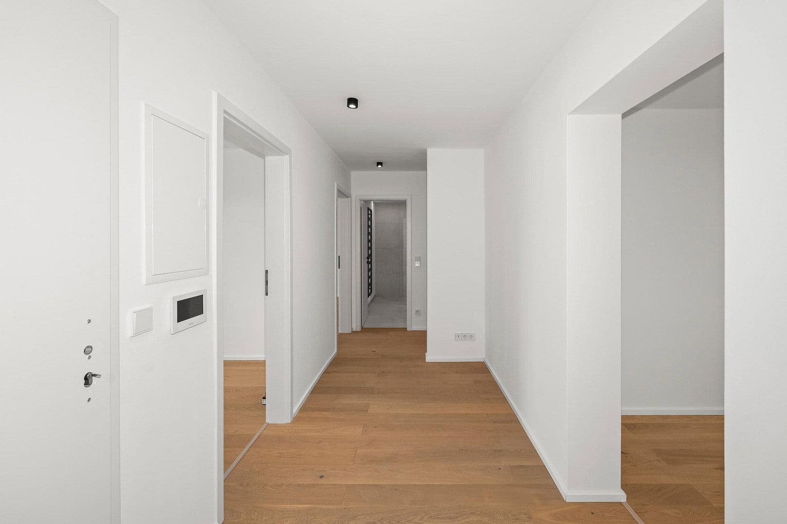 Prodej bytu 4+1 93 m², Delpstr. 5, Nürnberg, Bavorsko Prodej bytu 4+1 93 m², Delpstr. 5, Nürnberg, Bavorsko