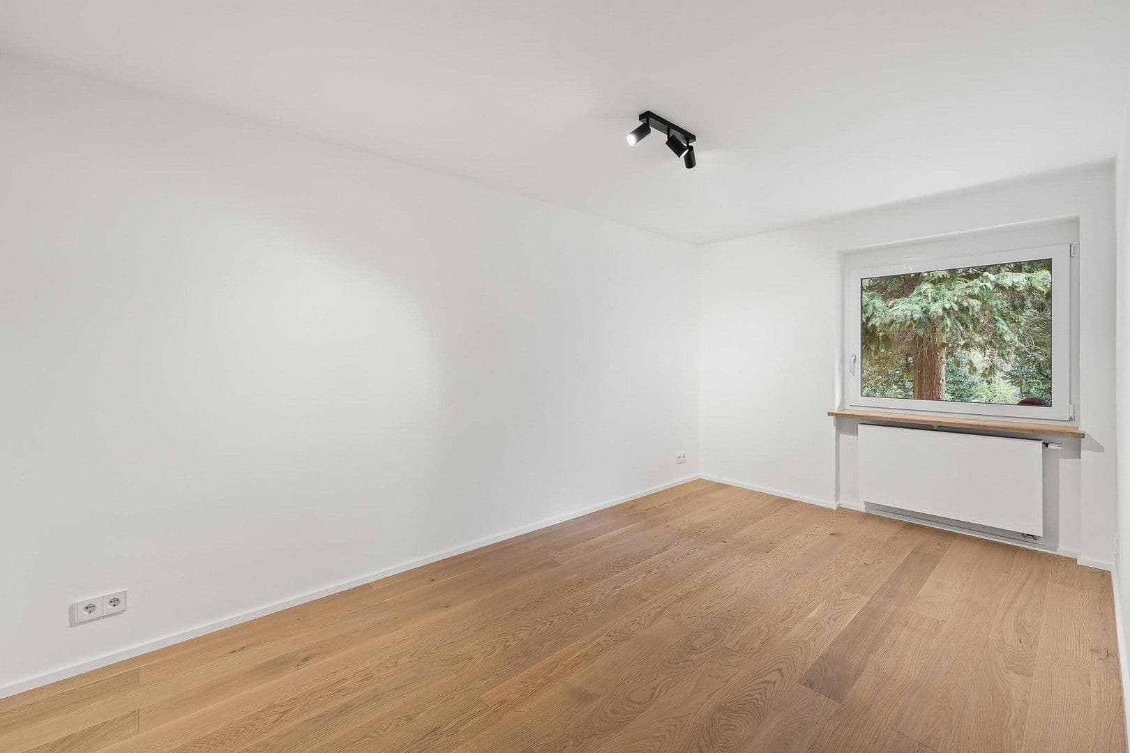 Prodej bytu 4+1 93 m², Delpstr. 5, Nürnberg, Bavorsko Prodej bytu 4+1 93 m², Delpstr. 5, Nürnberg, Bavorsko