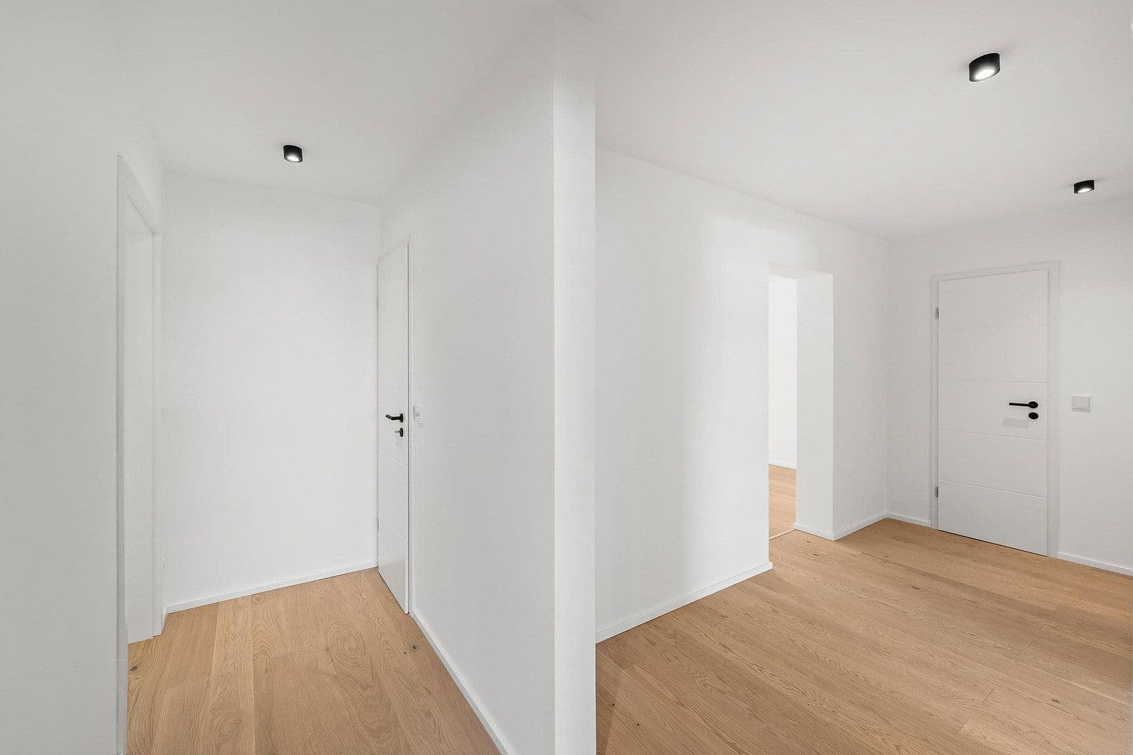 Prodej bytu 4+1 93 m², Delpstr. 5, Nürnberg, Bavorsko Prodej bytu 4+1 93 m², Delpstr. 5, Nürnberg, Bavorsko