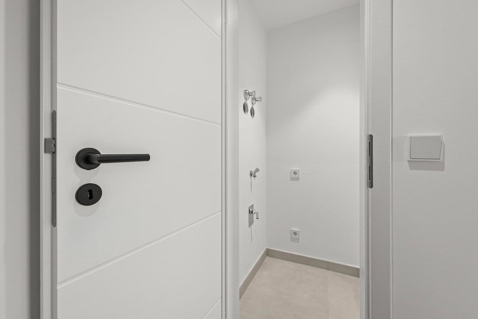 Prodej bytu 4+1 93 m², Delpstr. 5, Nürnberg, Bavorsko Prodej bytu 4+1 93 m², Delpstr. 5, Nürnberg, Bavorsko