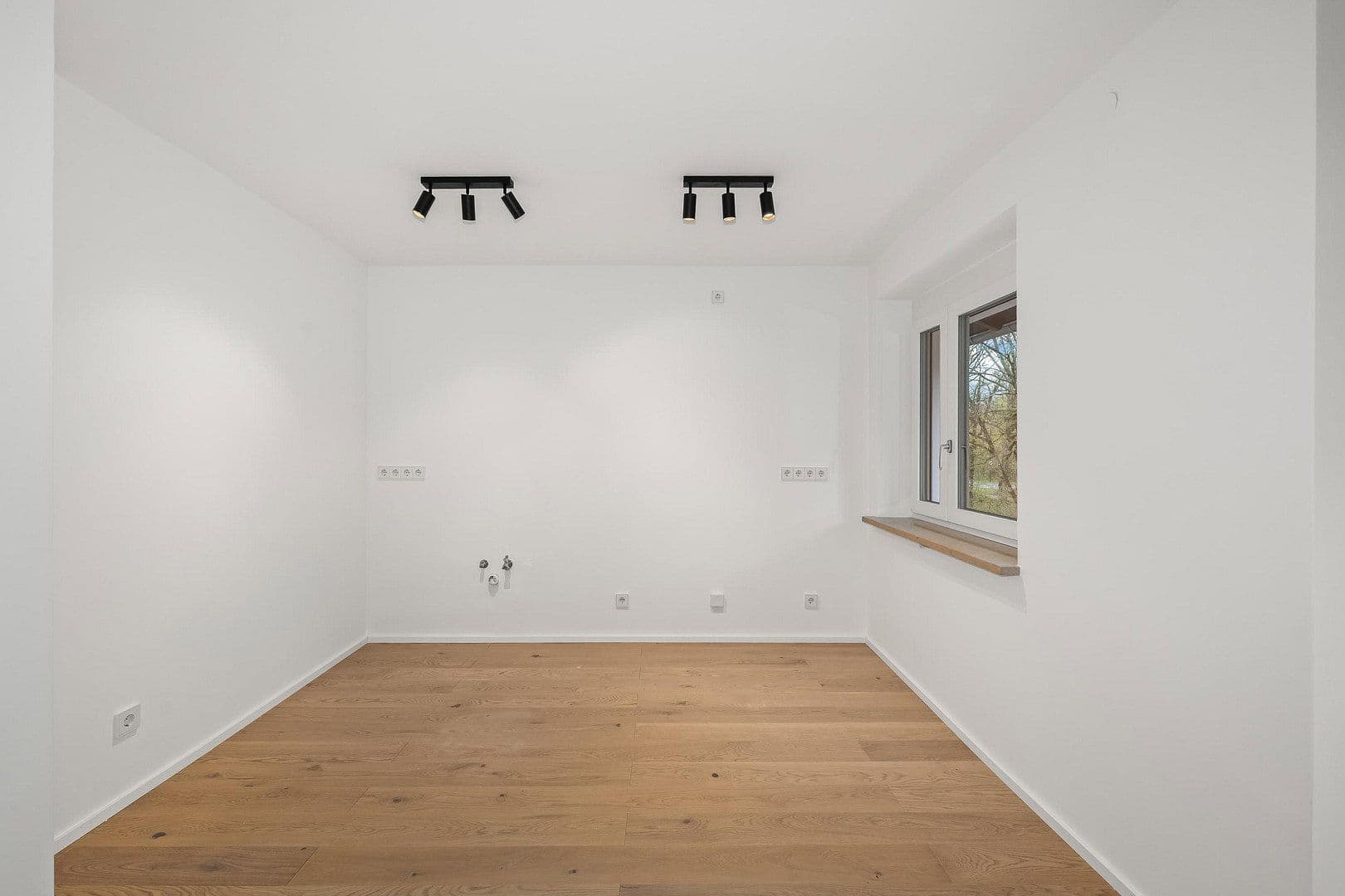 Prodej bytu 4+1 93 m², Delpstr. 5, Nürnberg, Bavorsko Prodej bytu 4+1 93 m², Delpstr. 5, Nürnberg, Bavorsko