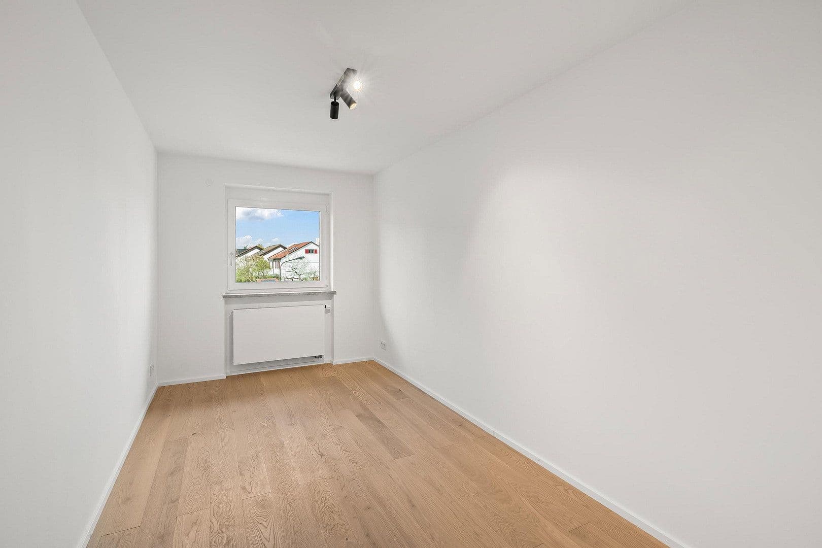 Prodej bytu 4+1 93 m², Delpstr. 5, Nürnberg, Bavorsko Prodej bytu 4+1 93 m², Delpstr. 5, Nürnberg, Bavorsko
