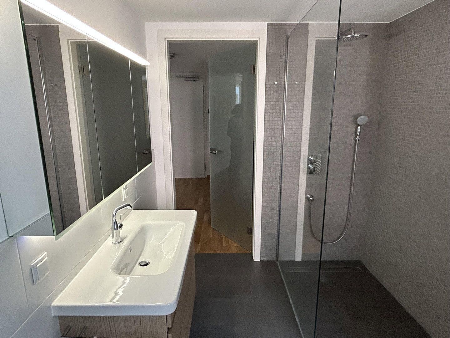 Prodej bytu 3+1 123 m², Frankfurt, Hessen Prodej bytu 3+1 123 m², Frankfurt, Hessen