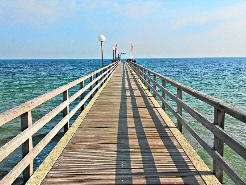 Prodej pozemku 404 m², Karkstieg 3, Scharbeutz, Šlesvicko-Holštýnsko Prodej pozemku 404 m², Karkstieg 3, Scharbeutz, Šlesvicko-Holštýnsko