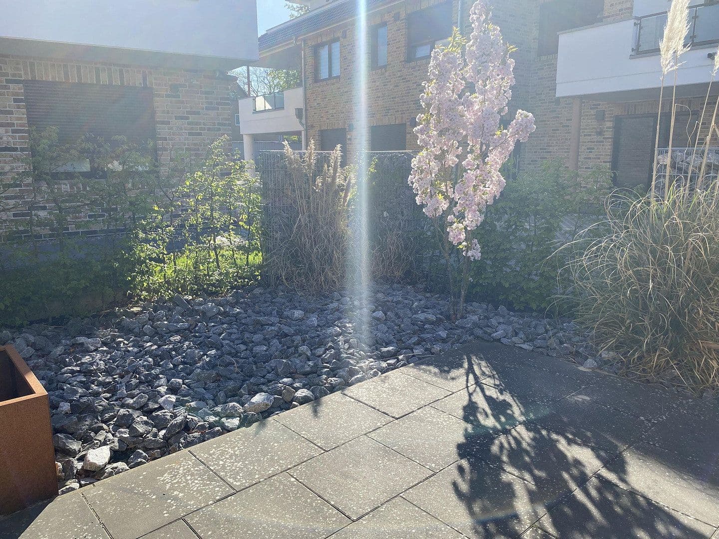 Prodej bytu 2+1 60 m², Stuhr, Dolní Sasko Prodej bytu 2+1 60 m², Stuhr, Dolní Sasko