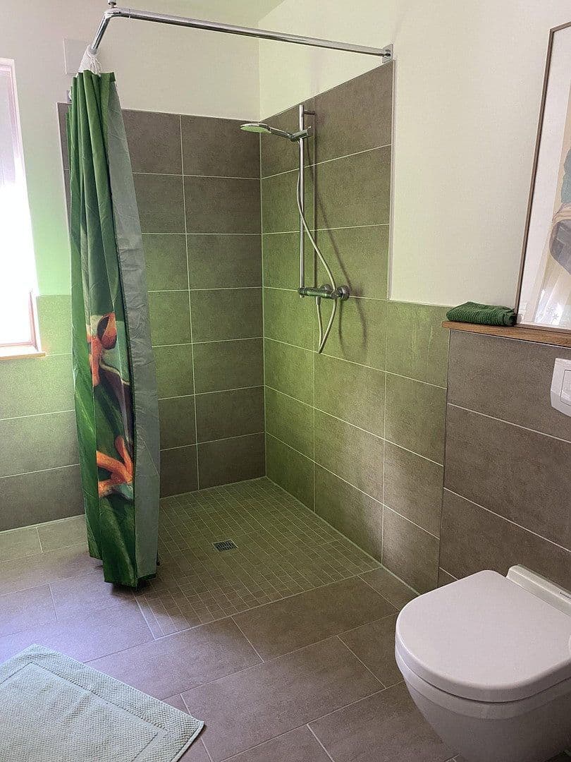 Prodej bytu 2+1 60 m², Stuhr, Dolní Sasko Prodej bytu 2+1 60 m², Stuhr, Dolní Sasko