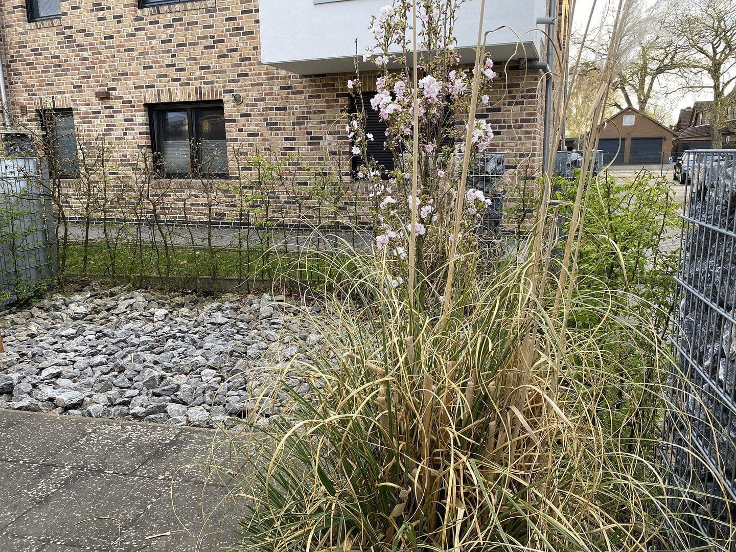 Prodej bytu 2+1 60 m², Stuhr, Dolní Sasko Prodej bytu 2+1 60 m², Stuhr, Dolní Sasko