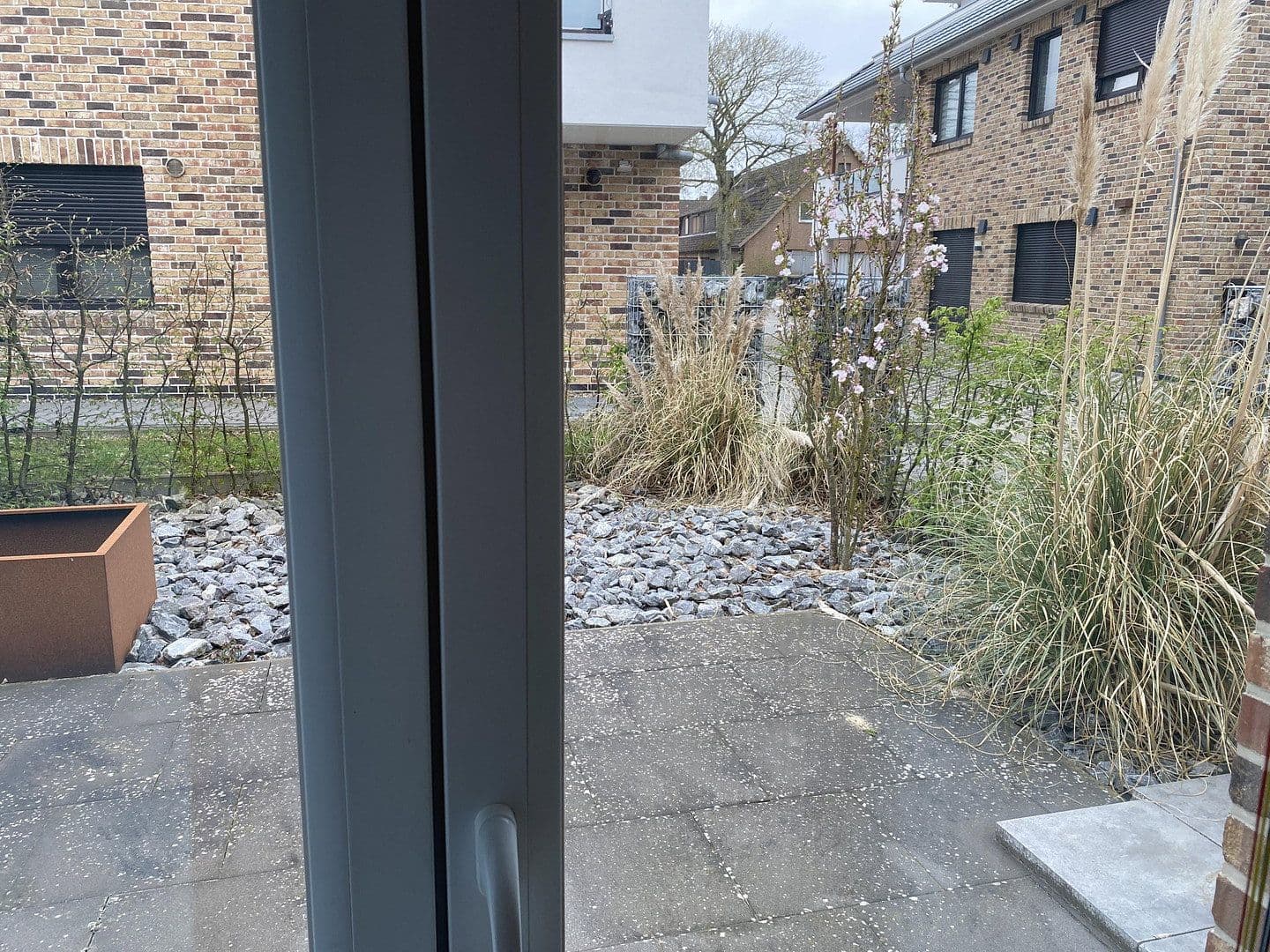 Prodej bytu 2+1 60 m², Stuhr, Dolní Sasko Prodej bytu 2+1 60 m², Stuhr, Dolní Sasko