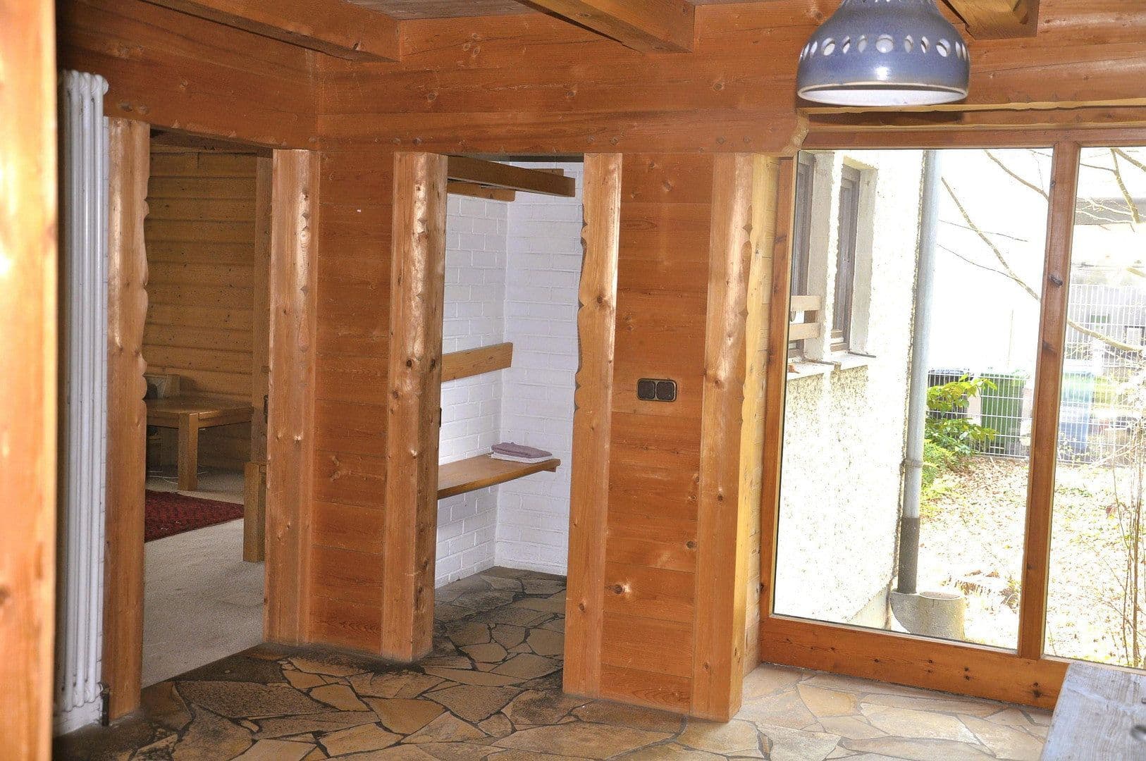 Prodej domu 170 m², pozemek 681 m², Ingolstadt, Bavorsko Prodej domu 170 m², pozemek 681 m², Ingolstadt, Bavorsko