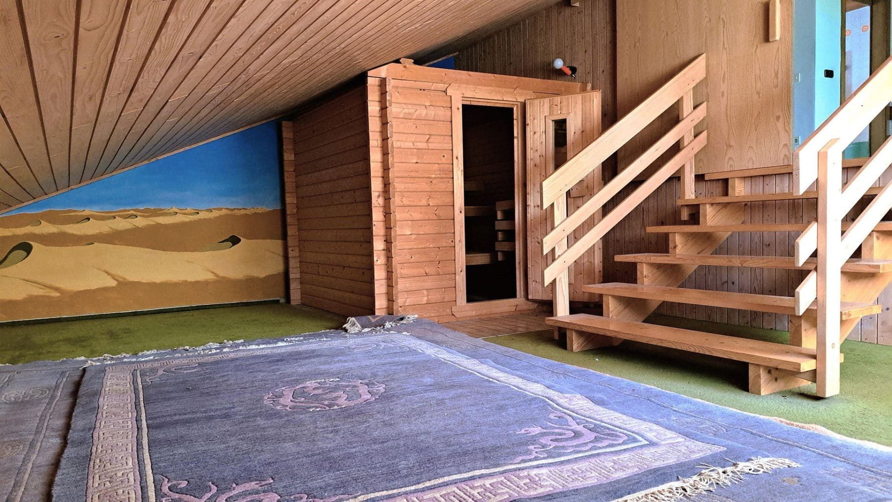 Prodej domu 170 m², pozemek 681 m², Ingolstadt, Bavorsko Prodej domu 170 m², pozemek 681 m², Ingolstadt, Bavorsko