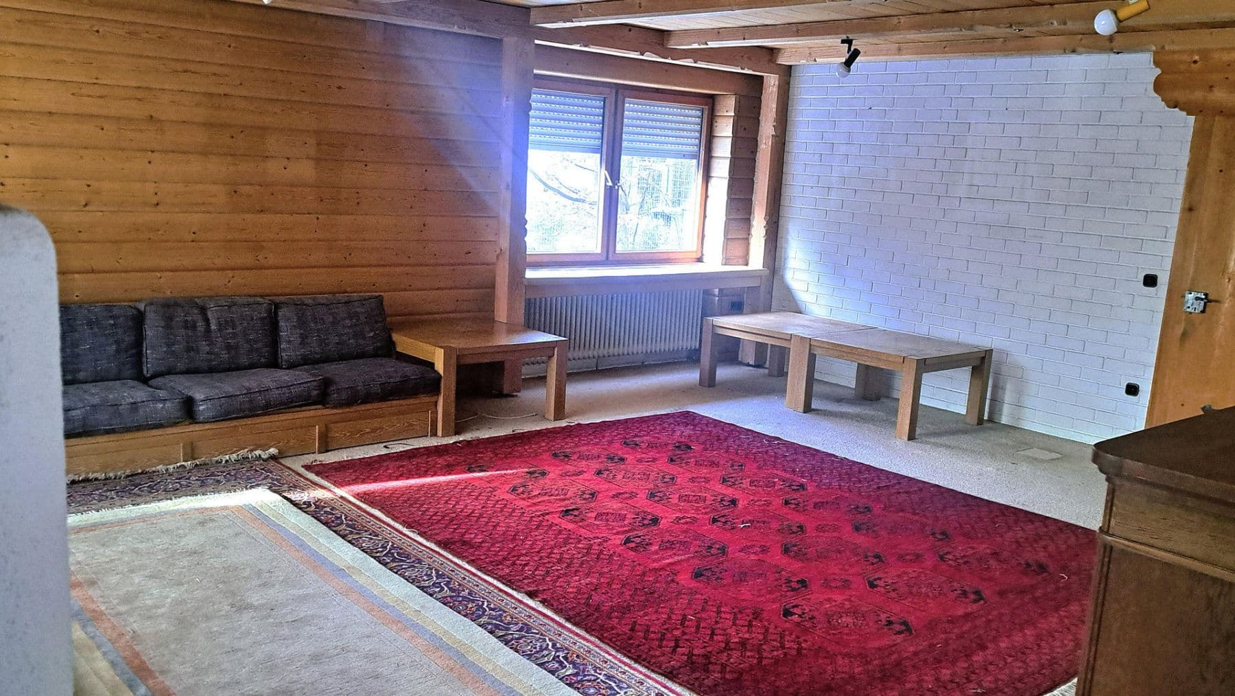 Prodej domu 170 m², pozemek 681 m², Ingolstadt, Bavorsko Prodej domu 170 m², pozemek 681 m², Ingolstadt, Bavorsko