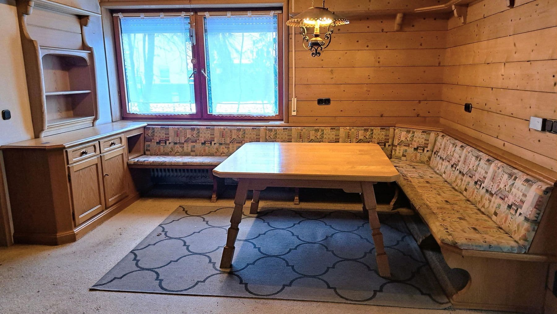 Prodej domu 170 m², pozemek 681 m², Ingolstadt, Bavorsko Prodej domu 170 m², pozemek 681 m², Ingolstadt, Bavorsko