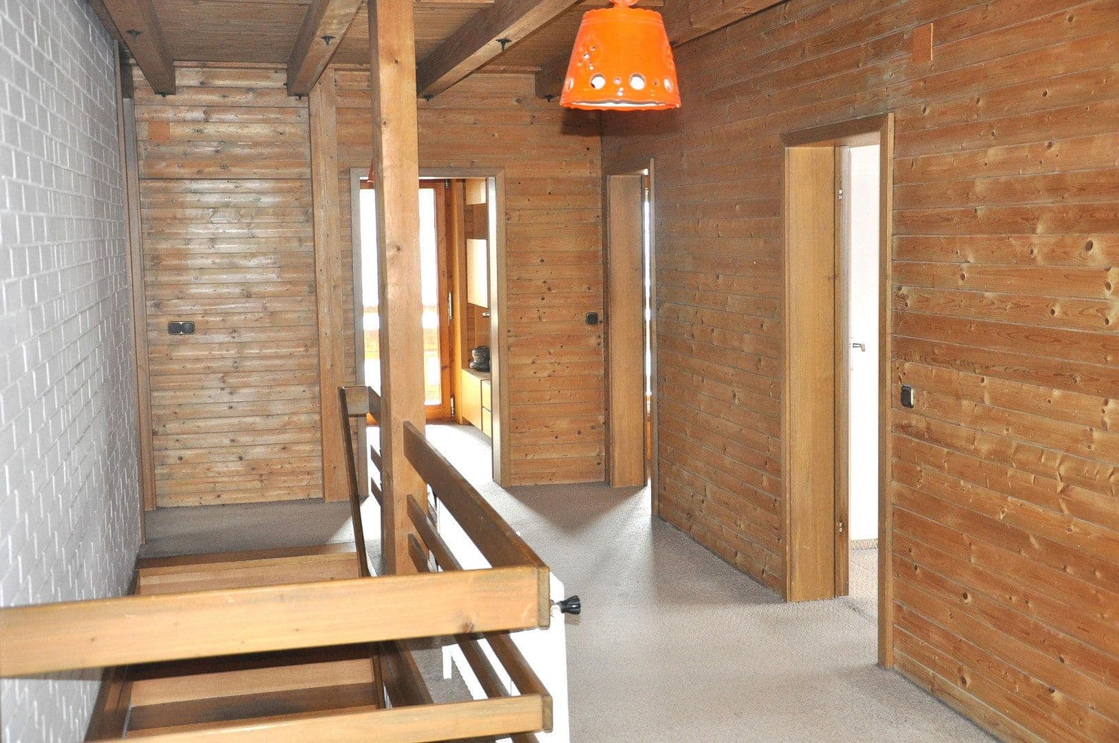 Prodej domu 170 m², pozemek 681 m², Ingolstadt, Bavorsko Prodej domu 170 m², pozemek 681 m², Ingolstadt, Bavorsko