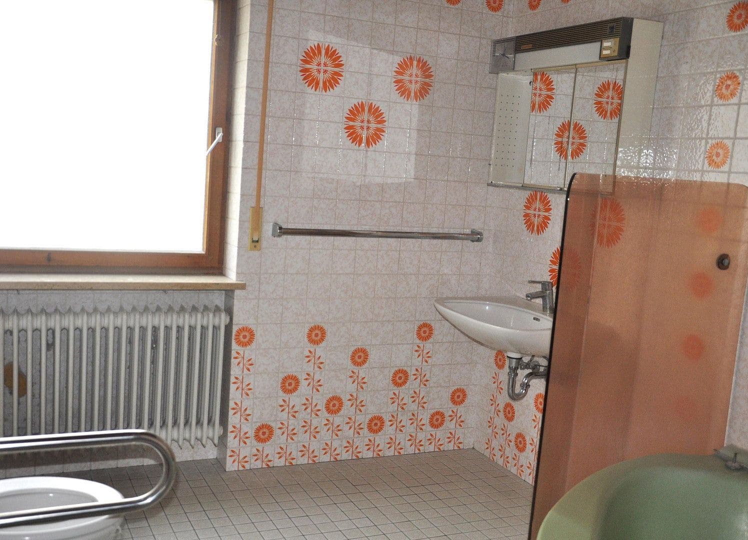 Prodej domu 170 m², pozemek 681 m², Ingolstadt, Bavorsko Prodej domu 170 m², pozemek 681 m², Ingolstadt, Bavorsko