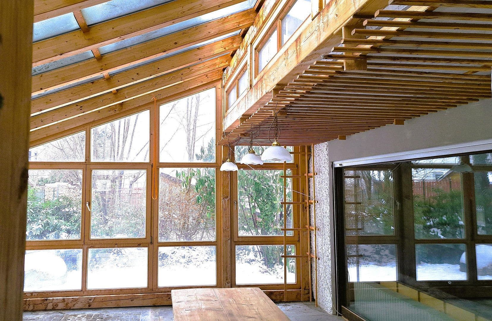 Prodej domu 170 m², pozemek 681 m², Ingolstadt, Bavorsko Prodej domu 170 m², pozemek 681 m², Ingolstadt, Bavorsko