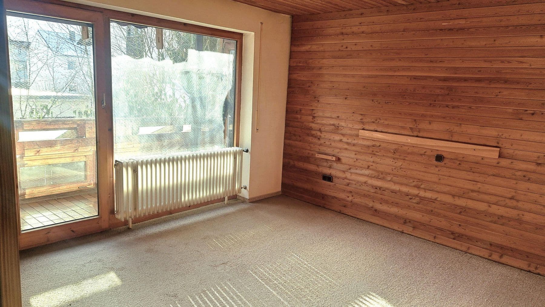 Prodej domu 170 m², pozemek 681 m², Ingolstadt, Bavorsko Prodej domu 170 m², pozemek 681 m², Ingolstadt, Bavorsko