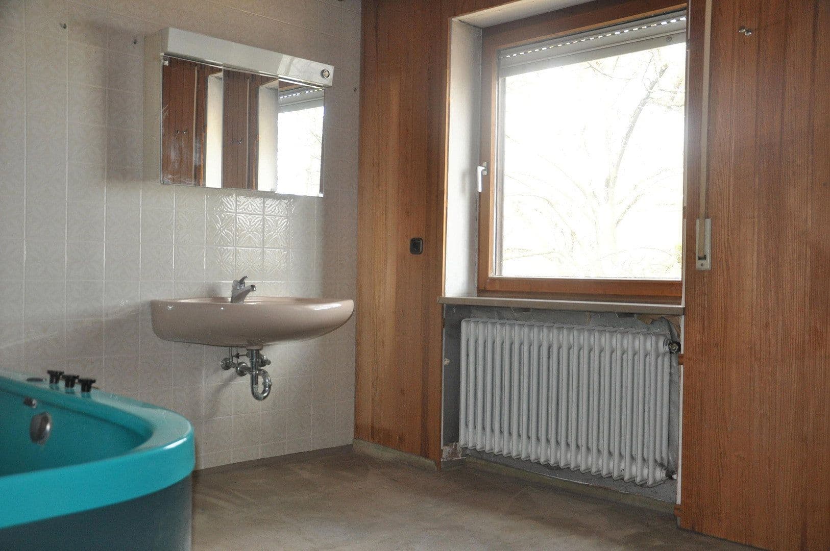 Prodej domu 170 m², pozemek 681 m², Ingolstadt, Bavorsko Prodej domu 170 m², pozemek 681 m², Ingolstadt, Bavorsko