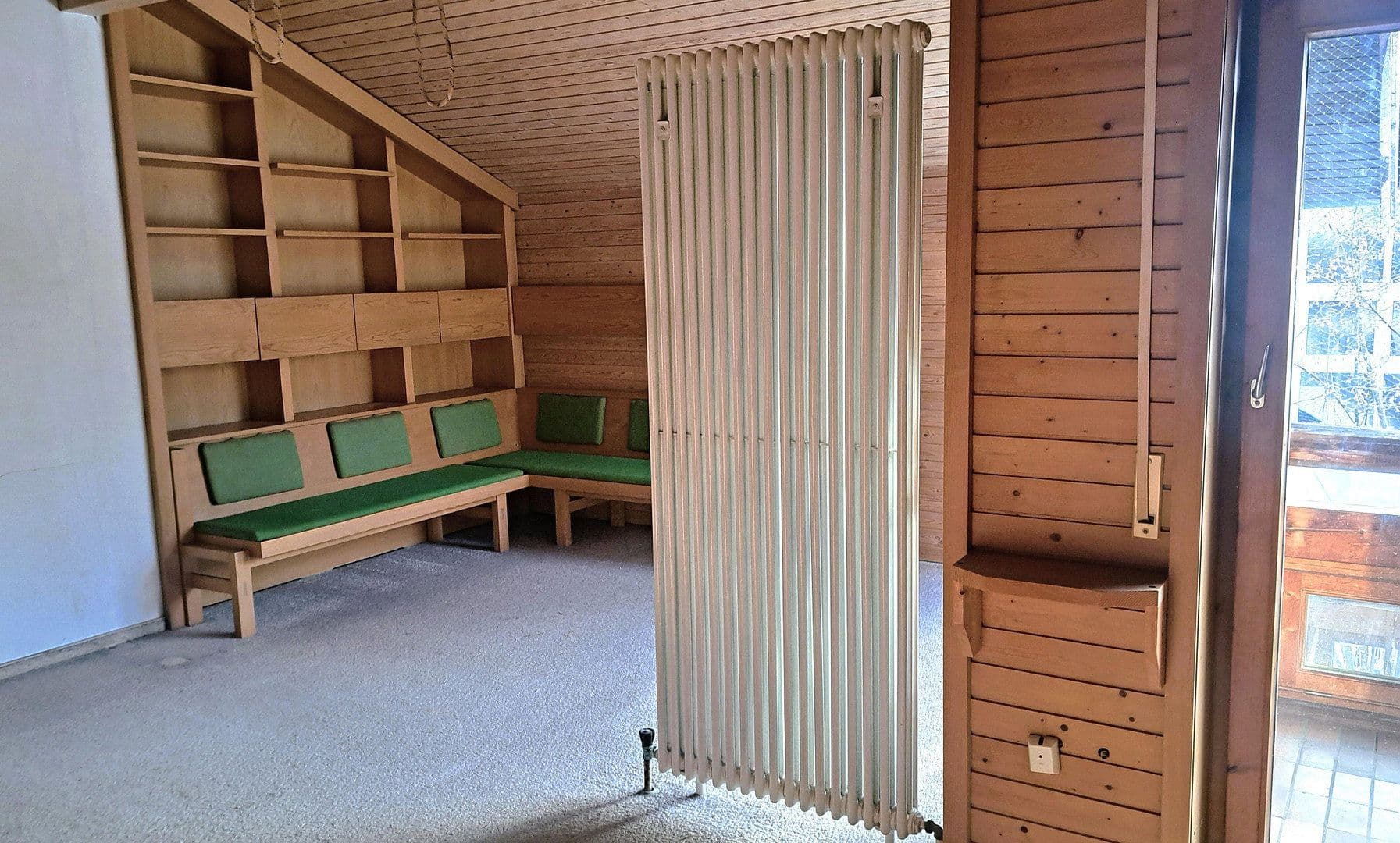 Prodej domu 170 m², pozemek 681 m², Ingolstadt, Bavorsko Prodej domu 170 m², pozemek 681 m², Ingolstadt, Bavorsko