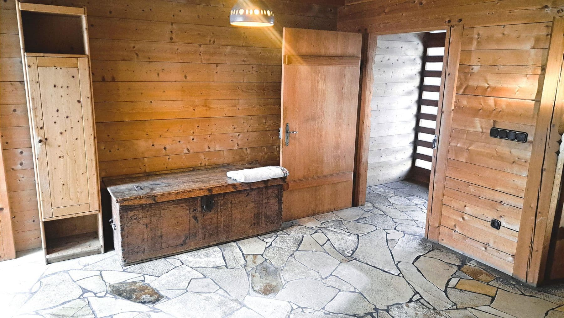 Prodej domu 170 m², pozemek 681 m², Ingolstadt, Bavorsko Prodej domu 170 m², pozemek 681 m², Ingolstadt, Bavorsko