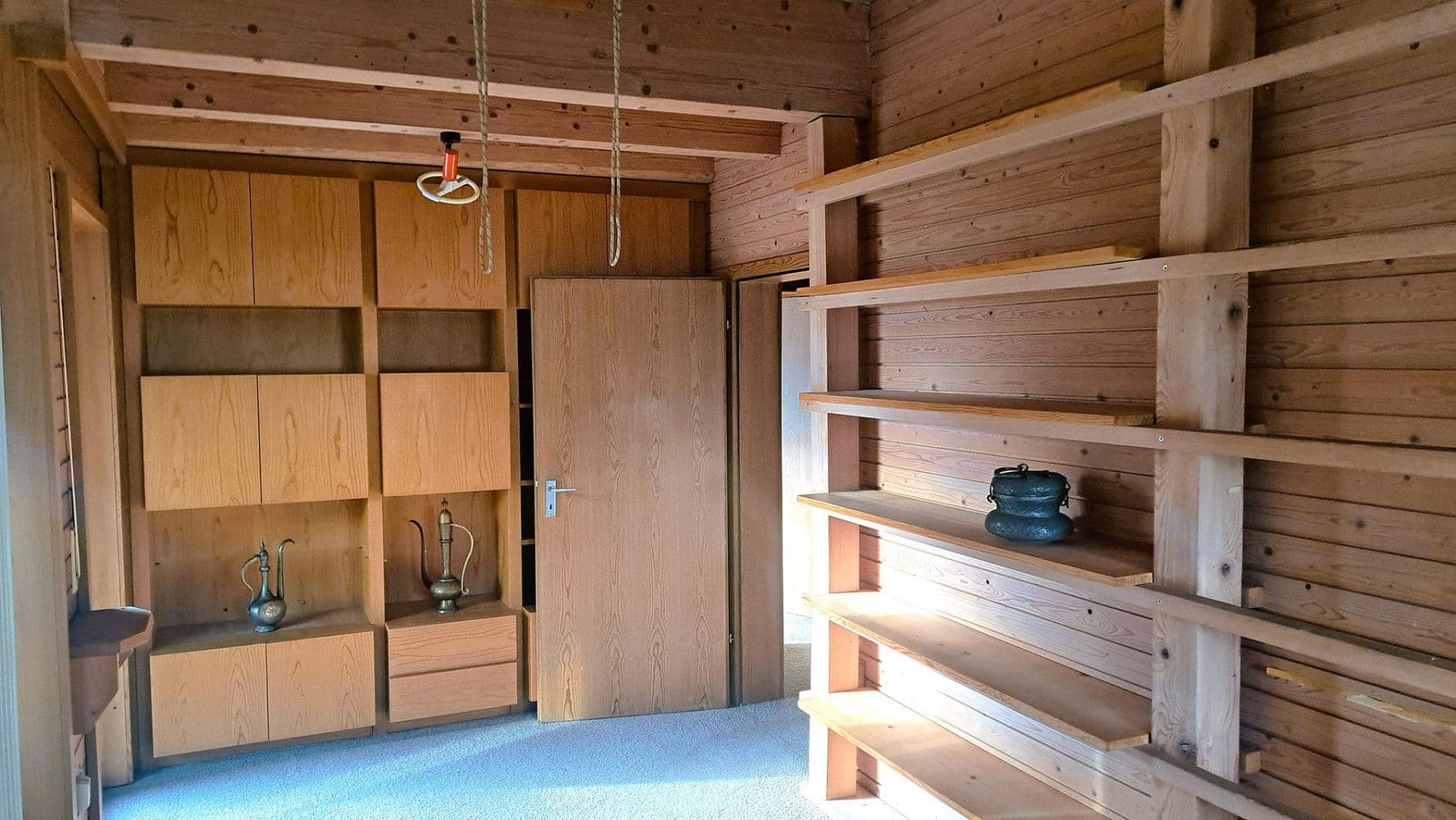 Prodej domu 170 m², pozemek 681 m², Ingolstadt, Bavorsko Prodej domu 170 m², pozemek 681 m², Ingolstadt, Bavorsko