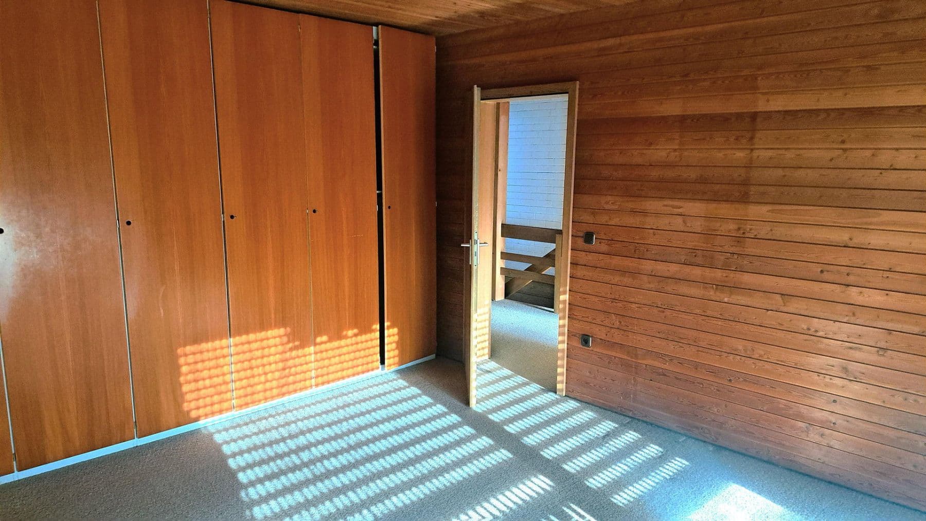 Prodej domu 170 m², pozemek 681 m², Ingolstadt, Bavorsko Prodej domu 170 m², pozemek 681 m², Ingolstadt, Bavorsko