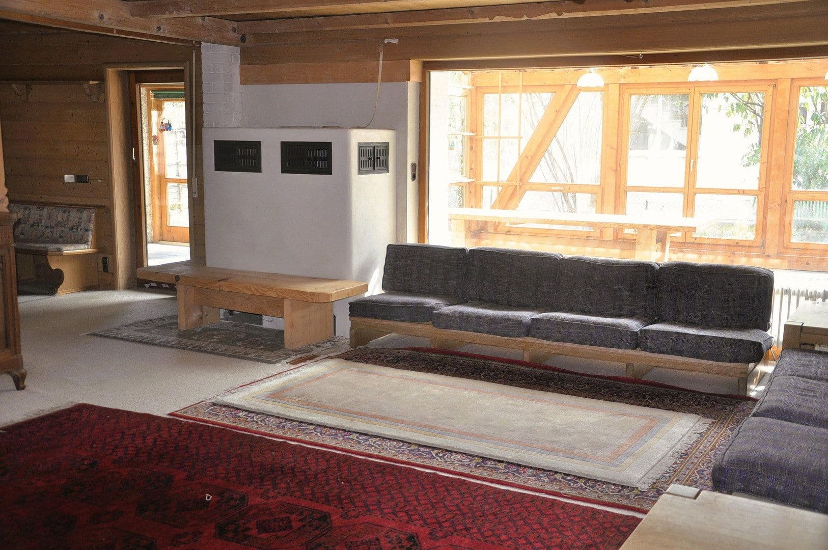 Prodej domu 170 m², pozemek 681 m², Ingolstadt, Bavorsko Prodej domu 170 m², pozemek 681 m², Ingolstadt, Bavorsko