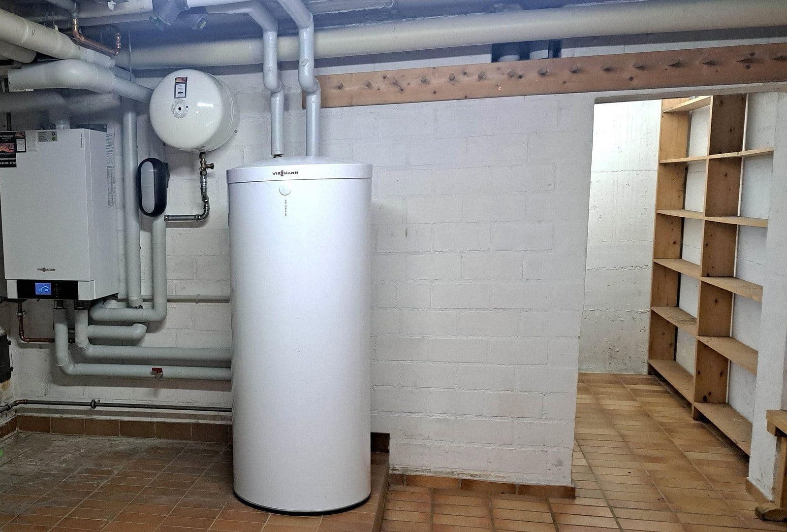 Prodej domu 170 m², pozemek 681 m², Ingolstadt, Bavorsko Prodej domu 170 m², pozemek 681 m², Ingolstadt, Bavorsko