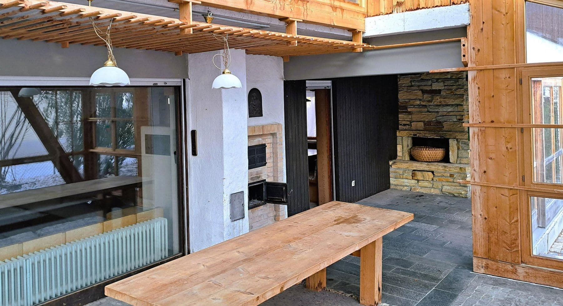 Prodej domu 170 m², pozemek 681 m², Ingolstadt, Bavorsko Prodej domu 170 m², pozemek 681 m², Ingolstadt, Bavorsko