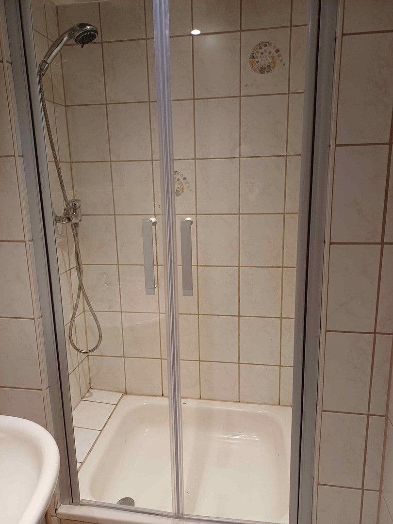 Pronájem bytu 4+1 110 m², Kreuzstr., 16, Sprockhövel, Severní Porýní-Vestfálsko Pronájem bytu 4+1 110 m², Kreuzstr., 16, Sprockhövel, Severní Porýní-Vestfálsko