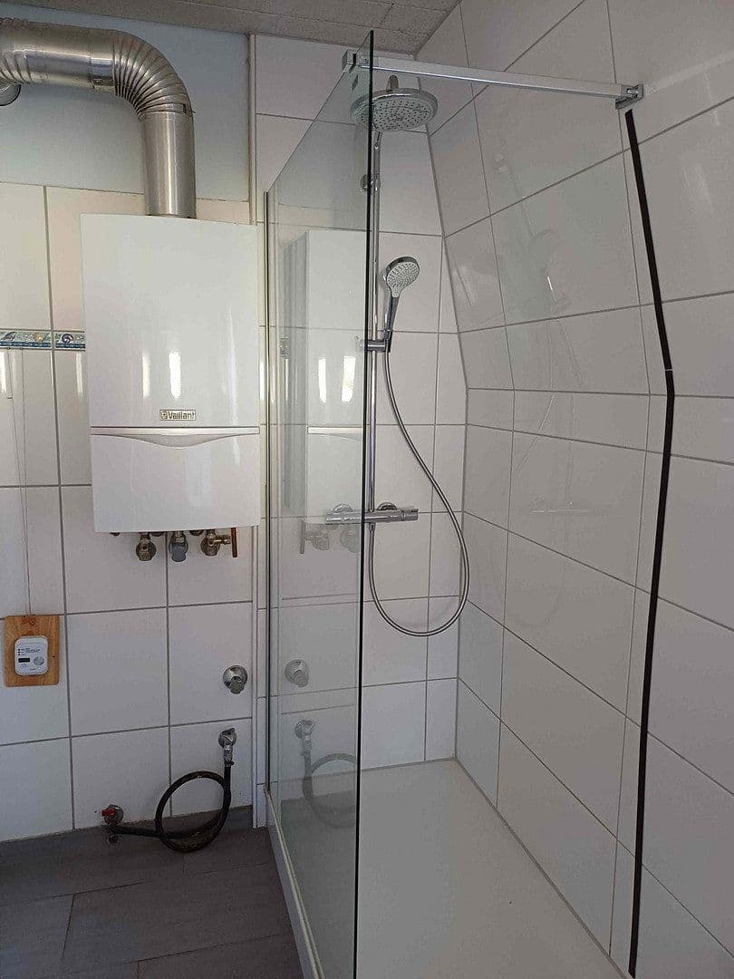 Pronájem bytu 4+1 110 m², Kreuzstr., 16, Sprockhövel, Severní Porýní-Vestfálsko Pronájem bytu 4+1 110 m², Kreuzstr., 16, Sprockhövel, Severní Porýní-Vestfálsko