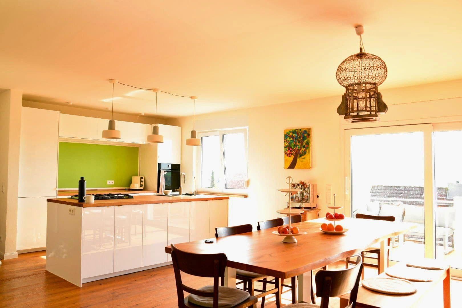 Prodej domu 301 m², pozemek 1.066 m², Schlehenweg 33, Heidenrod, Hessen Prodej domu 301 m², pozemek 1.066 m², Schlehenweg 33, Heidenrod, Hessen