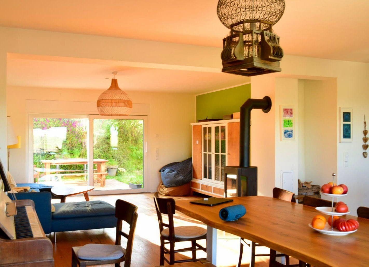 Prodej domu 301 m², pozemek 1.066 m², Schlehenweg 33, Heidenrod, Hessen Prodej domu 301 m², pozemek 1.066 m², Schlehenweg 33, Heidenrod, Hessen