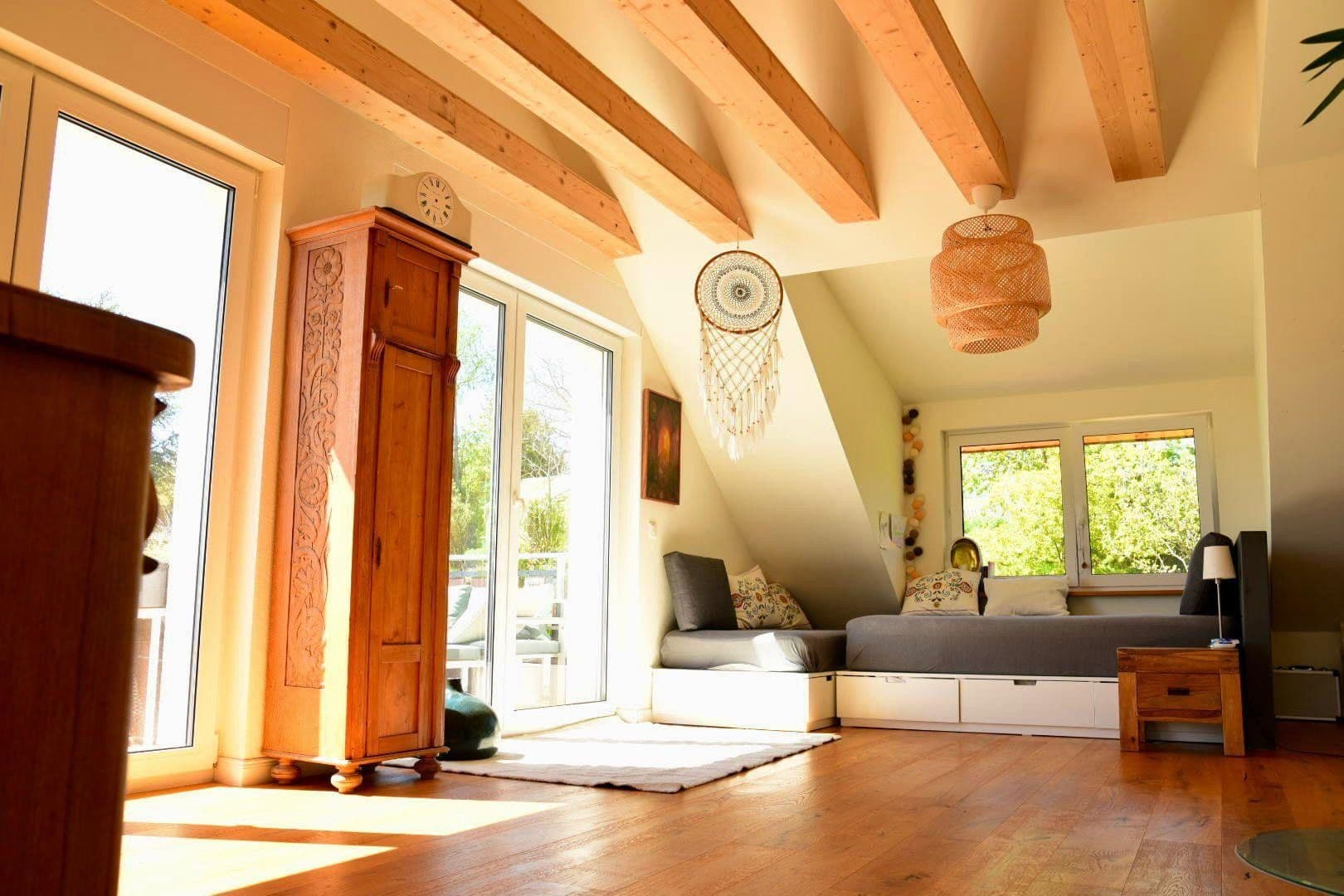 Prodej domu 301 m², pozemek 1.066 m², Schlehenweg 33, Heidenrod, Hessen Prodej domu 301 m², pozemek 1.066 m², Schlehenweg 33, Heidenrod, Hessen