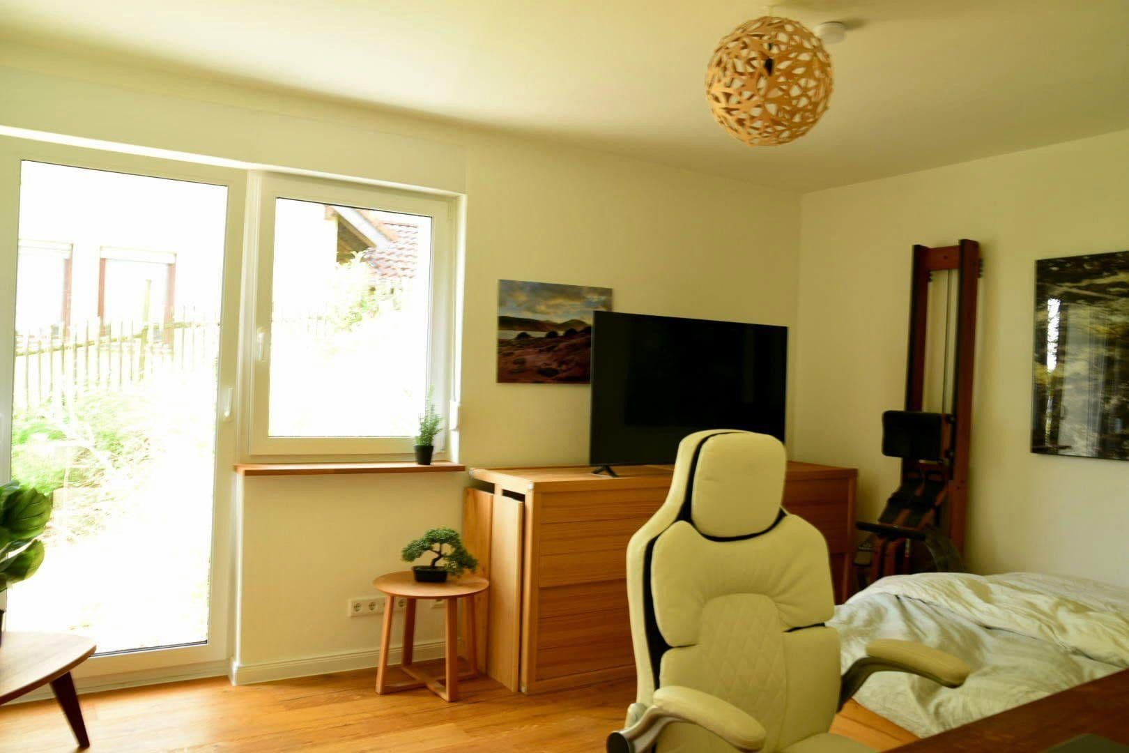 Prodej domu 301 m², pozemek 1.066 m², Schlehenweg 33, Heidenrod, Hessen Prodej domu 301 m², pozemek 1.066 m², Schlehenweg 33, Heidenrod, Hessen