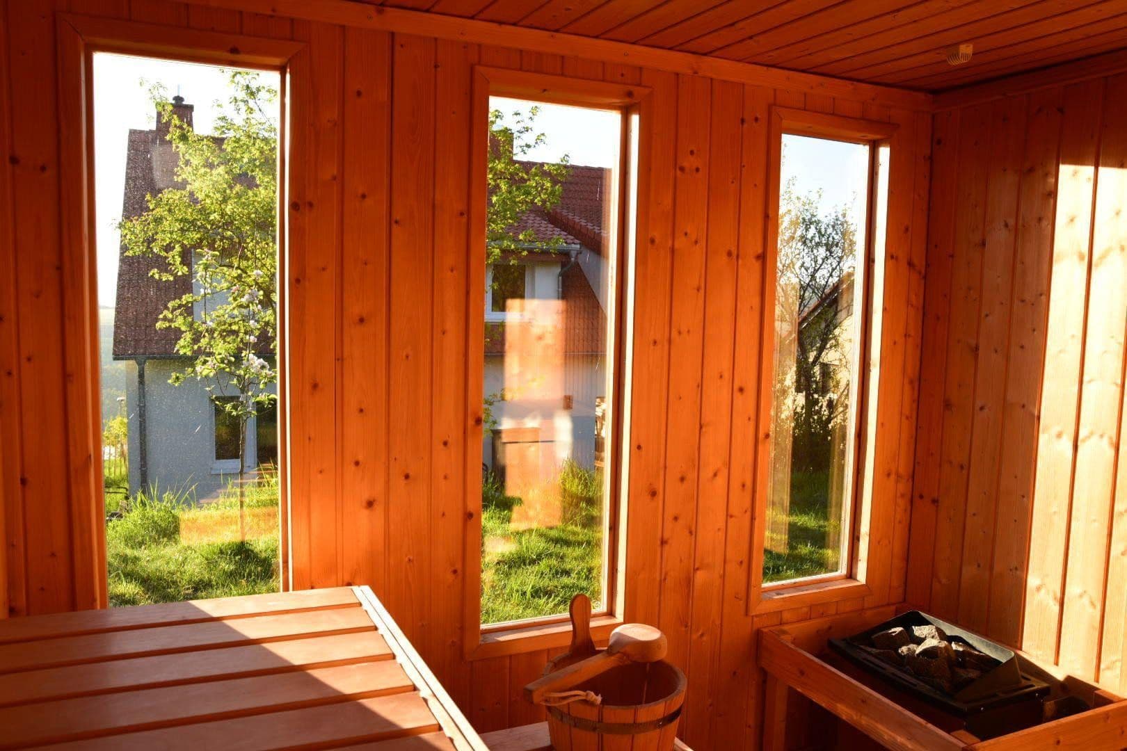 Prodej domu 301 m², pozemek 1.066 m², Schlehenweg 33, Heidenrod, Hessen Prodej domu 301 m², pozemek 1.066 m², Schlehenweg 33, Heidenrod, Hessen