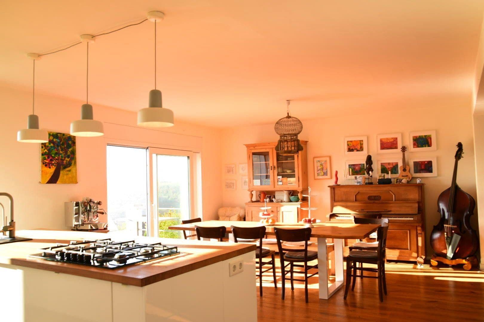 Prodej domu 301 m², pozemek 1.066 m², Schlehenweg 33, Heidenrod, Hessen Prodej domu 301 m², pozemek 1.066 m², Schlehenweg 33, Heidenrod, Hessen