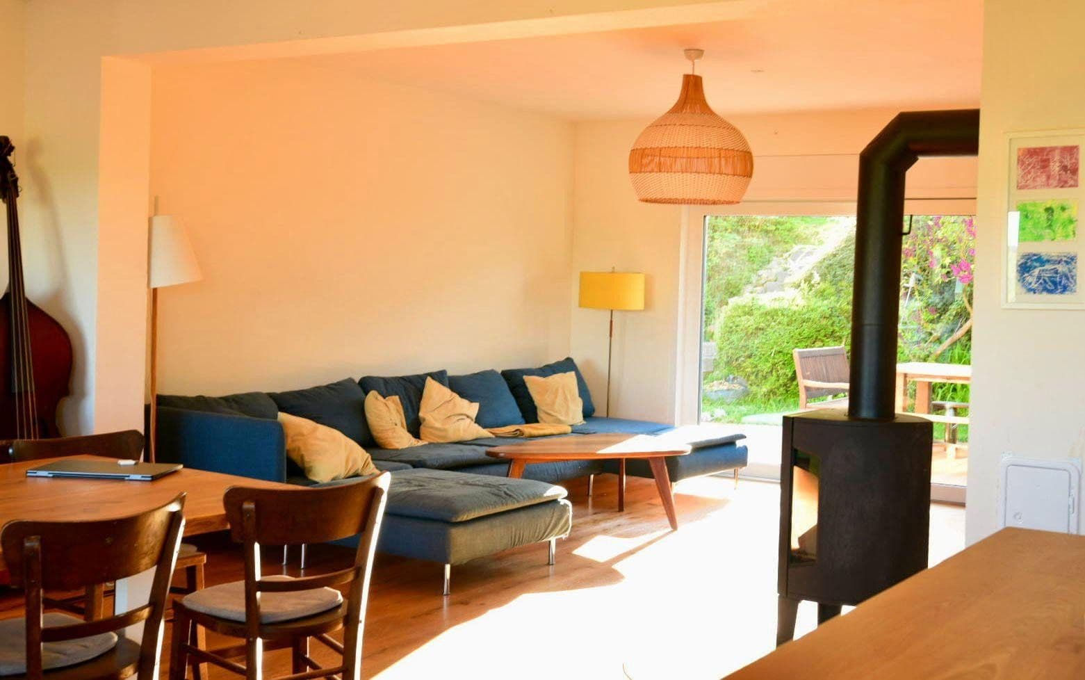 Prodej domu 301 m², pozemek 1.066 m², Schlehenweg 33, Heidenrod, Hessen Prodej domu 301 m², pozemek 1.066 m², Schlehenweg 33, Heidenrod, Hessen