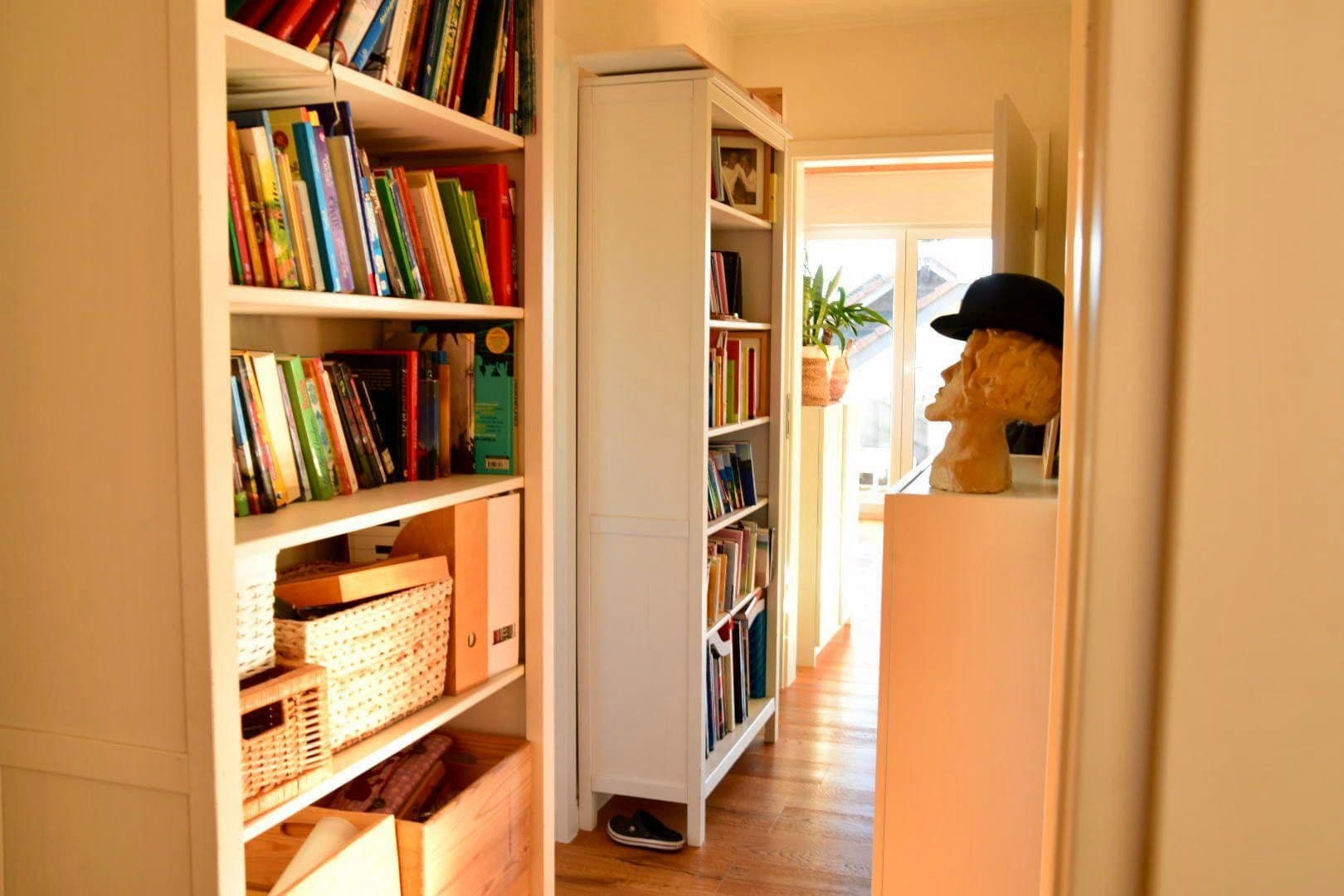 Prodej domu 301 m², pozemek 1.066 m², Schlehenweg 33, Heidenrod, Hessen Prodej domu 301 m², pozemek 1.066 m², Schlehenweg 33, Heidenrod, Hessen