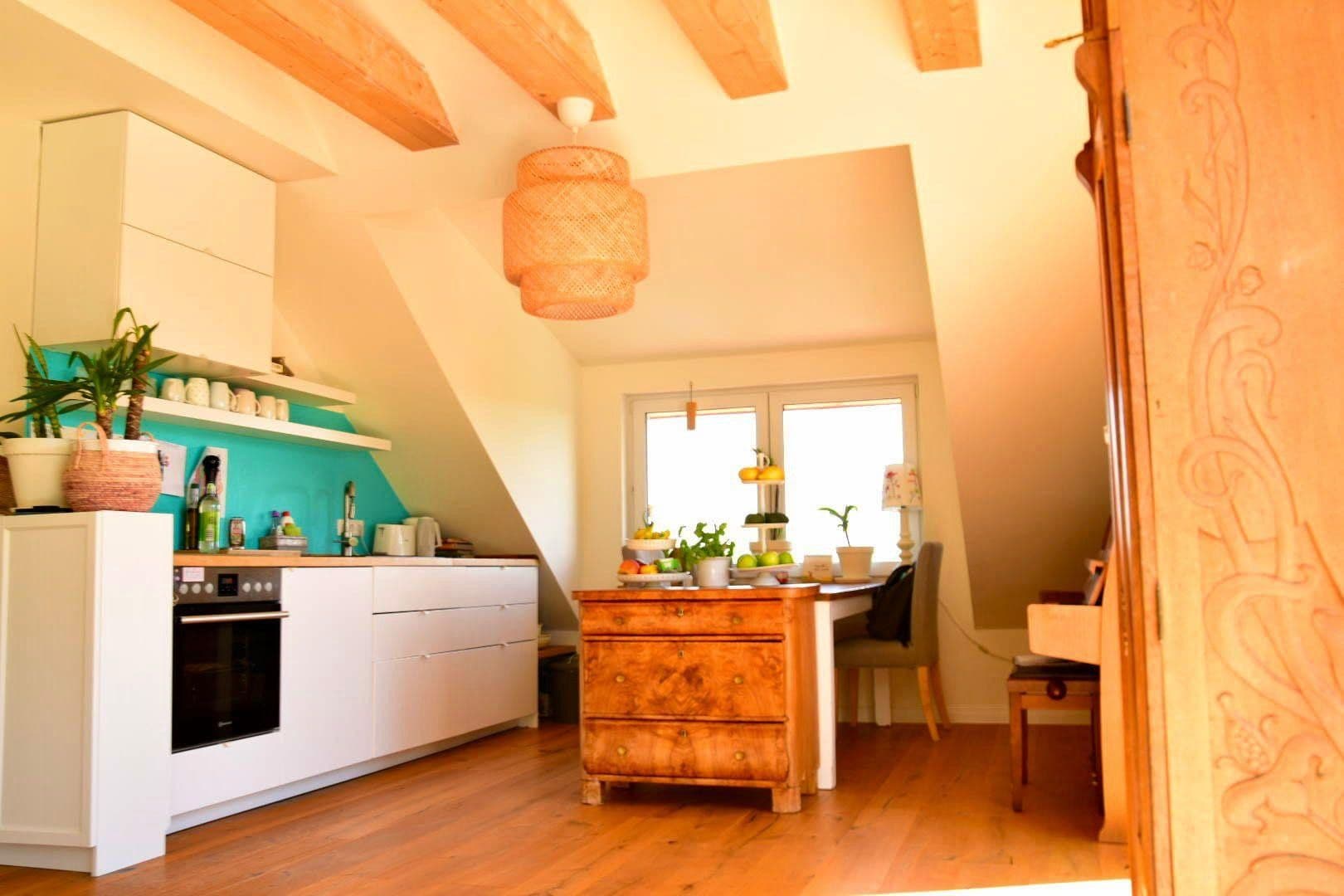 Prodej domu 301 m², pozemek 1.066 m², Schlehenweg 33, Heidenrod, Hessen Prodej domu 301 m², pozemek 1.066 m², Schlehenweg 33, Heidenrod, Hessen