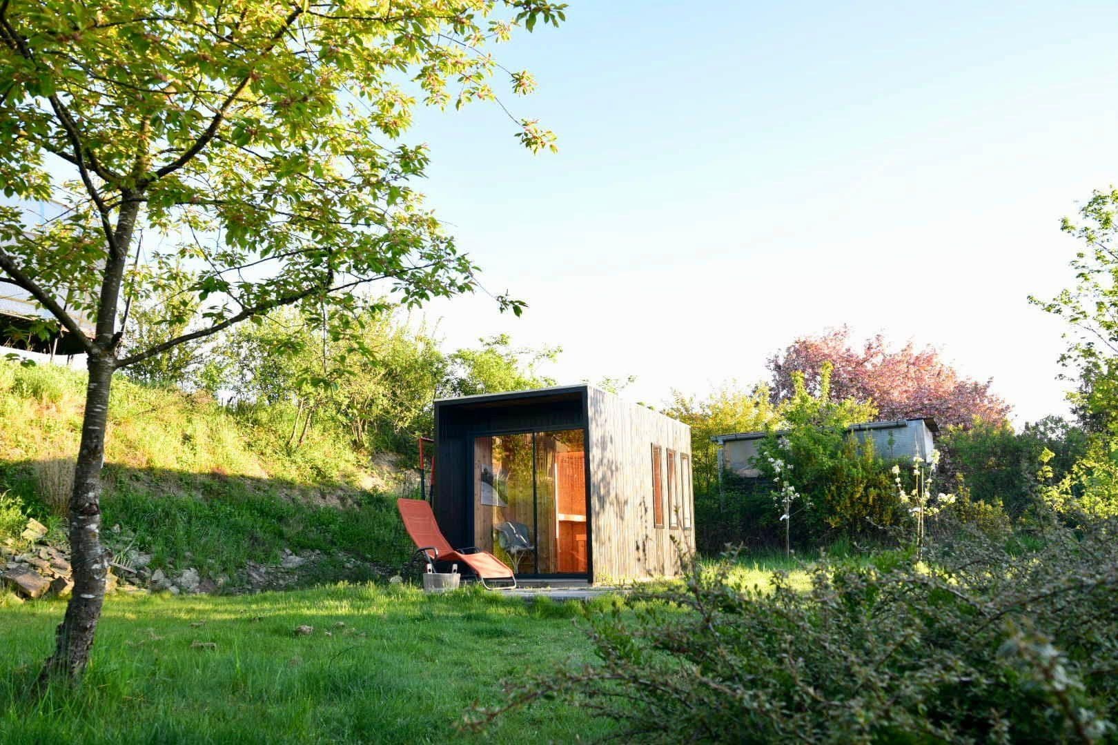 Prodej domu 301 m², pozemek 1.066 m², Schlehenweg 33, Heidenrod, Hessen Prodej domu 301 m², pozemek 1.066 m², Schlehenweg 33, Heidenrod, Hessen