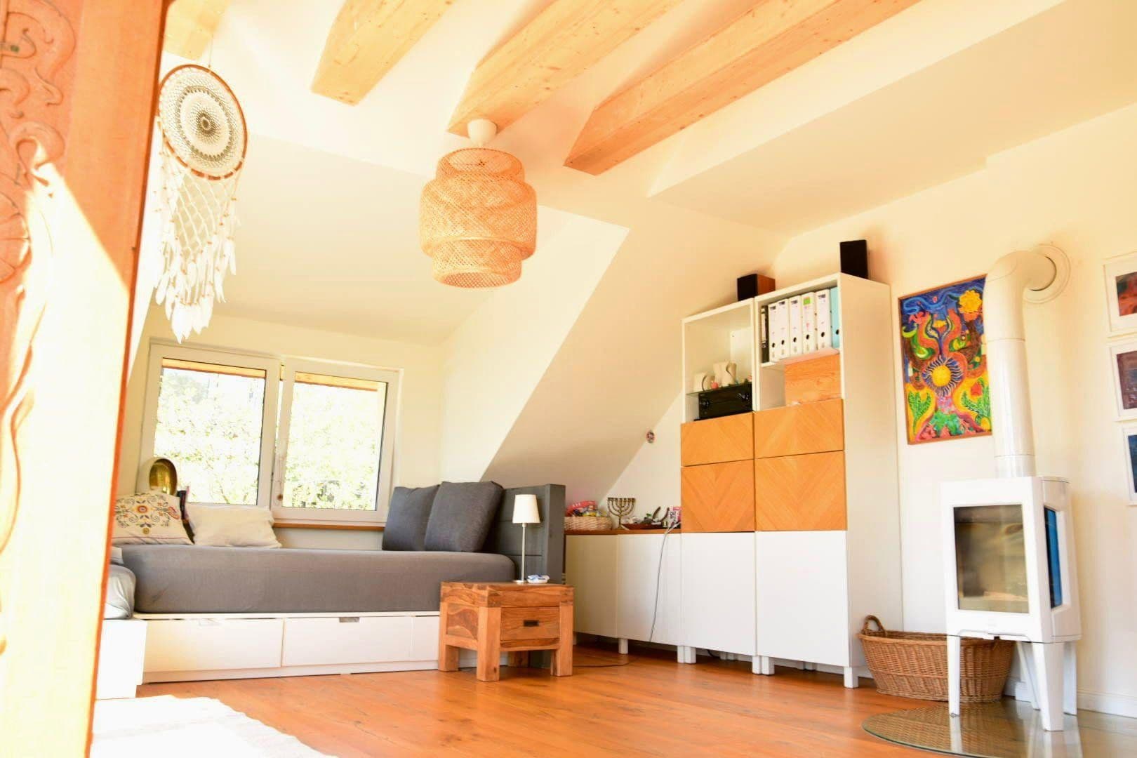 Prodej domu 301 m², pozemek 1.066 m², Schlehenweg 33, Heidenrod, Hessen Prodej domu 301 m², pozemek 1.066 m², Schlehenweg 33, Heidenrod, Hessen