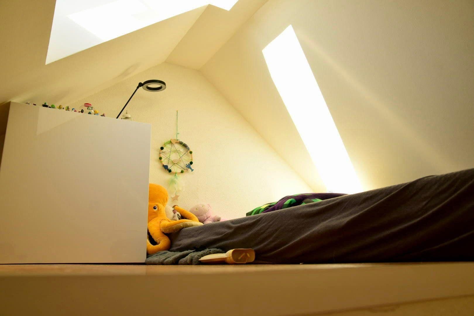 Prodej domu 301 m², pozemek 1.066 m², Schlehenweg 33, Heidenrod, Hessen Prodej domu 301 m², pozemek 1.066 m², Schlehenweg 33, Heidenrod, Hessen