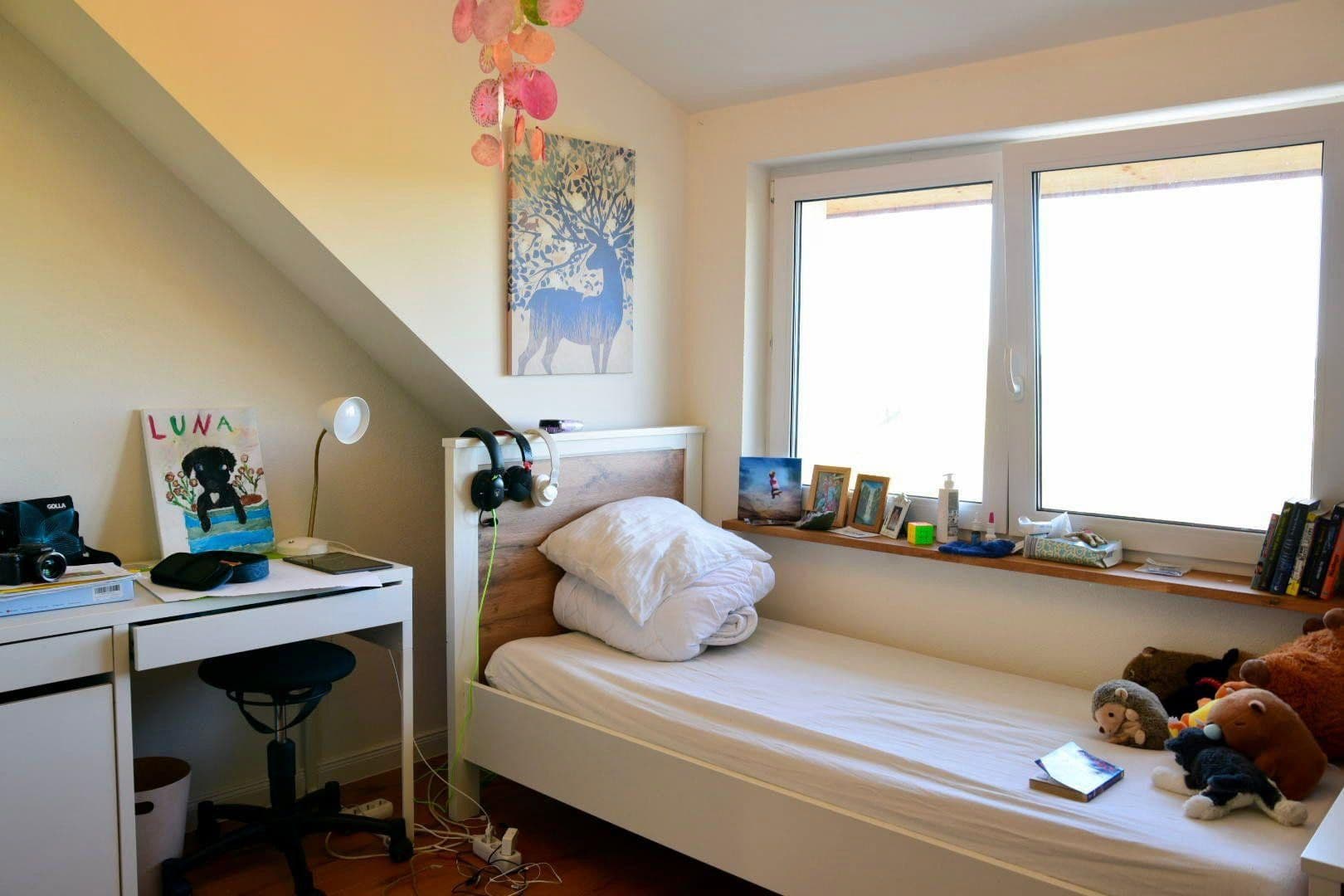 Prodej domu 301 m², pozemek 1.066 m², Schlehenweg 33, Heidenrod, Hessen Prodej domu 301 m², pozemek 1.066 m², Schlehenweg 33, Heidenrod, Hessen