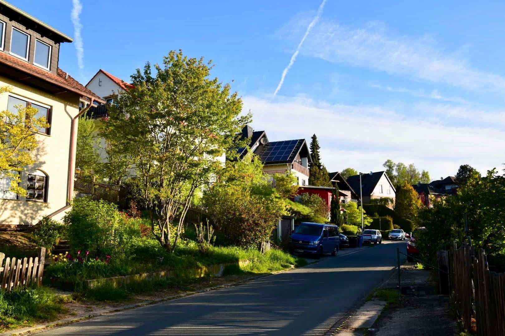 Prodej domu 301 m², pozemek 1.066 m², Schlehenweg 33, Heidenrod, Hessen Prodej domu 301 m², pozemek 1.066 m², Schlehenweg 33, Heidenrod, Hessen