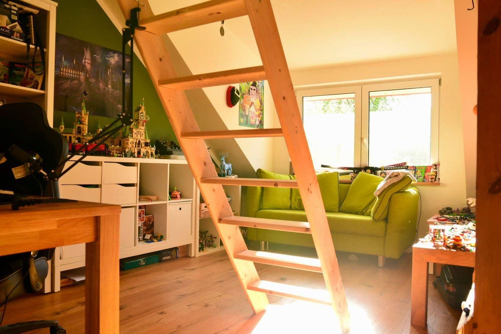 Prodej domu 301 m², pozemek 1.066 m², Schlehenweg 33, Heidenrod, Hessen Prodej domu 301 m², pozemek 1.066 m², Schlehenweg 33, Heidenrod, Hessen