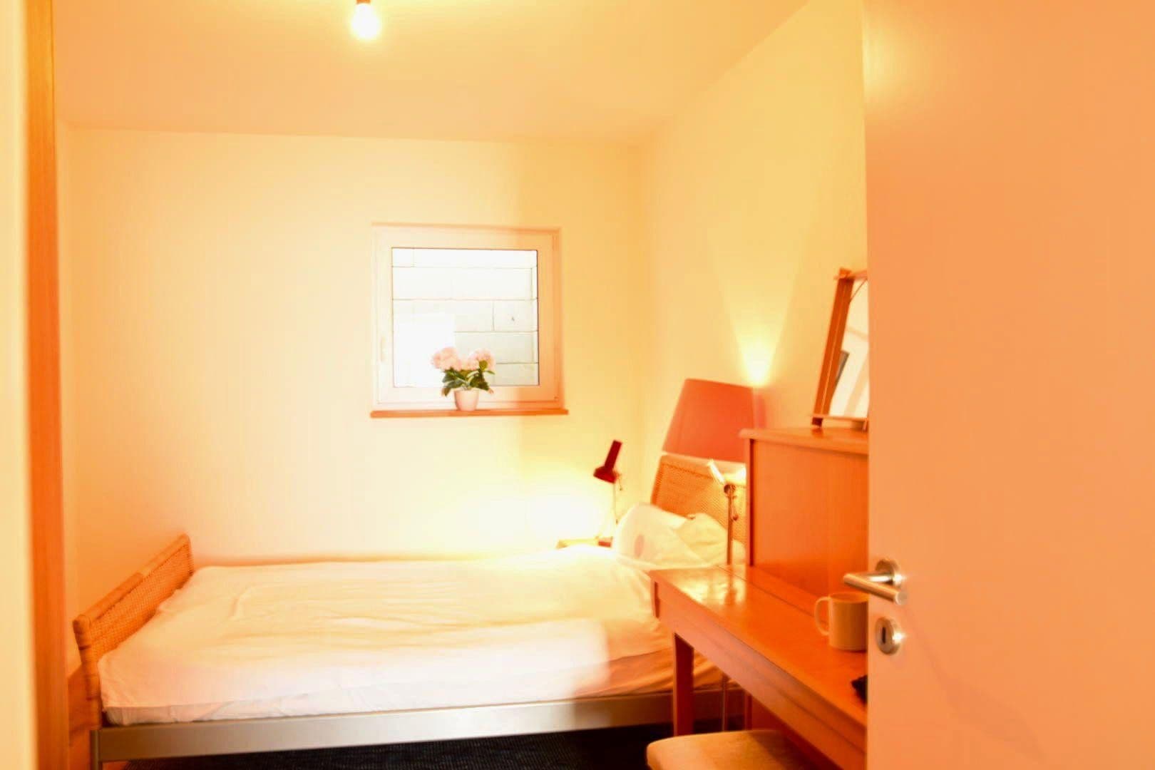 Prodej domu 301 m², pozemek 1.066 m², Schlehenweg 33, Heidenrod, Hessen Prodej domu 301 m², pozemek 1.066 m², Schlehenweg 33, Heidenrod, Hessen