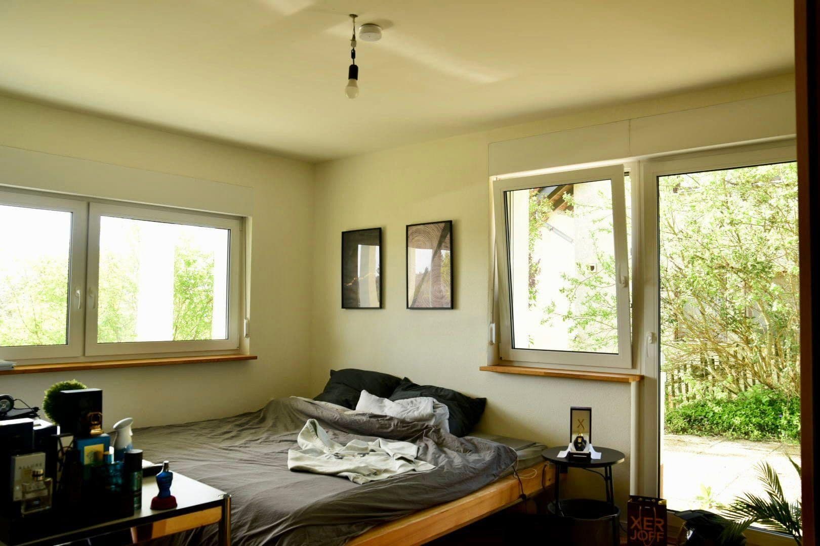 Prodej domu 301 m², pozemek 1.066 m², Schlehenweg 33, Heidenrod, Hessen Prodej domu 301 m², pozemek 1.066 m², Schlehenweg 33, Heidenrod, Hessen